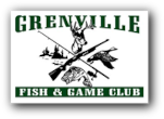 Grenville Fish and Game Club